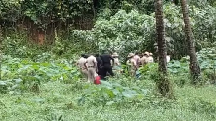 https://salarnews.in/public/uploads/images/newsimages/maannewsimage15072026_224327_Dharmasthala case.jpg